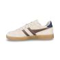 gola heren sneaker cmb735navy gola viper bone otter navy gum maat 44  binnenaanzicht
