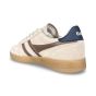 gola heren sneaker cmb735navy gola viper bone otter navy gum maat 44  achteraanzicht