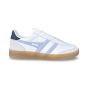 gola dames sneaker clb744navy gola viper white air navy gum maat 39 