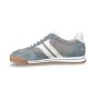 giorgio heren sneaker 2281602 conifer maat 45  binnenaanzicht