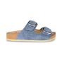 mubb dames slipper 83320jeans mubb jeans