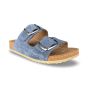 mubb slipper 83320jeans mubb jeans voor dames