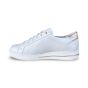 mephisto mobils dames sneaker  mobils gaelia white maat 39.5  binnenaanzicht