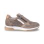 fluchos heren sneaker f1750 louis marmota maat 41 