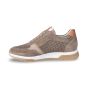 fluchos heren sneaker f1750 louis marmota maat 41  binnenaanzicht