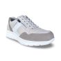 mephisto sano heren sneaker  sano amory cloud maat 44.5  zijaanzicht