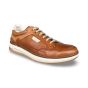 fluchos heren sneaker f2357 jeff cuero maat 41  zijaanzicht