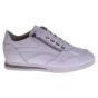 dlsport dames sneaker 566804 naplak bianco