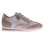 dlsport dames sneaker 567001 nabuk tasso