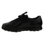 MEPHISTO kristof heren sneaker  kristof randy 6100 black binnenaanzicht