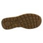 mephisto bradley heren lage schoen  bradley ov walnut zoolaanzicht