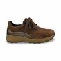 solidus dames sneaker 6600730558 kea kaffe k