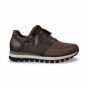 gabor dames sneaker 36.438.40 smog h