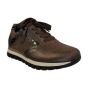 gabor dames sneaker 36.438.40 smog h zijaanzicht