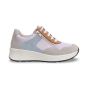 solidus dames sneaker 5950020881 karma lino multi k