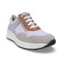 solidus dames sneaker 5950020881 karma lino multi k zijaanzicht