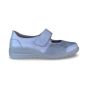 solidus dames lage schoen 2950320728 kate flex sasso grey k