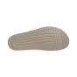 mephisto hester dames slipper  hester 37512 lightsand zoolaanzicht