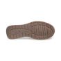 fluchos heren sneaker f1752cuero laris habana cuore com1 zoolaanzicht