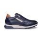 fluchos heren lage schoen f1752ocea louis habana oceano com2