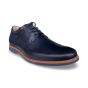 fluchos heren lage schoen f1744ocea tristan habana oceano com2 zijaanzicht