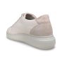 mephisto mobils dames sneaker  mobils tamya lightsand achteraanzicht
