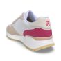 rieker dames sneaker w060780 revolution samira rose achteraanzicht