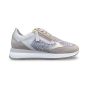dlsport dames sneaker 634201 nzabuk tasso chanel sabbia