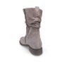 gabor dames enkellaars 52.793.30 dreamvelour mohair g achteraanzicht