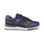 australian heren sneaker 15166701s32 bakersville blue
