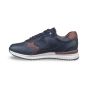 australian heren sneaker 15166701s32 bakersville blue binnenaanzicht