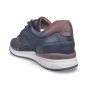 australian heren sneaker 15166701s32 bakersville blue achteraanzicht