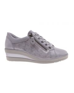 remonte sneaker r720692 ice