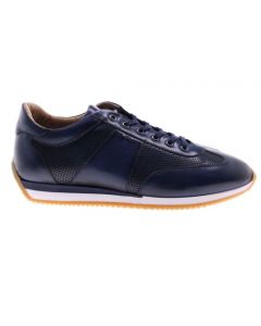 giorgio sneaker 9921001 valencia-9-blu