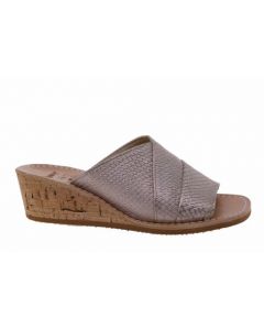 ronny dames slipper9054 394