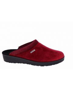 ROHDE pantoffel 233648 winered