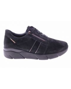 MEPHISTO sneaker p5137697 iryna-black