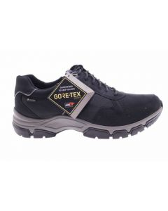 GABOR sneaker 05.335.01 pius-goretex-black