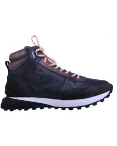 giorgio sneaker 0270803 boy-261-mimetico