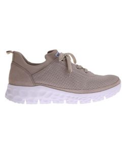MEPHISTO sneaker p5139714 nature-wing-warmgrey