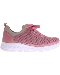 MEPHISTO sneaker p5139707 nature-wing-oldpink
