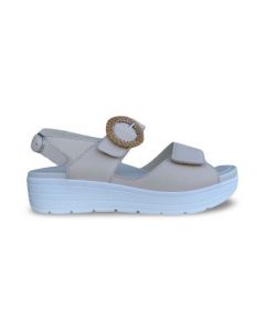 solidus sandaal 4802240518 greta-baby-soft-betula-g €139 nu aan €111