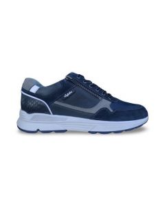 australian sneaker 15164602s02 connery-blue-h