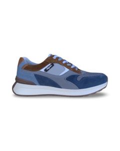 australian sneaker 15165101ke2 kyoto-grey