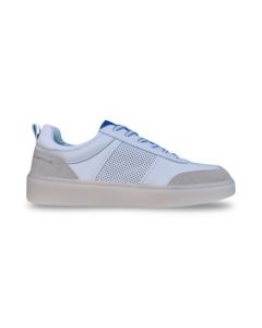 ambitious sneaker 1318911011am white-blue