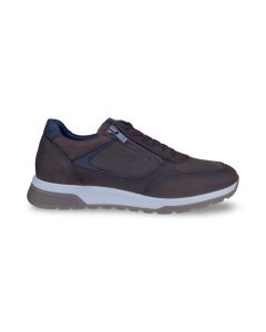 fluchos heren sneakerf1603cafe louis kansas cafe com1