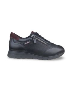 mephisto sneaker p5145706 mobils-donia-black