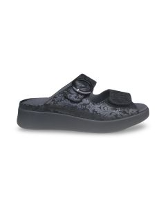 solidus slipper 7503501173 hannah-kai-zwart-h