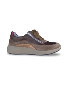 solidus dames sneaker6501950253 kalea birra mult k