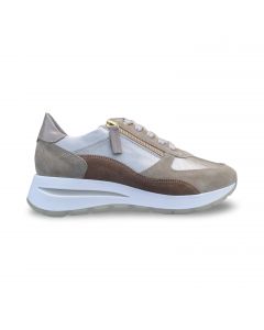 dlsport sneaker 633702 velour-avena-dubai-platino